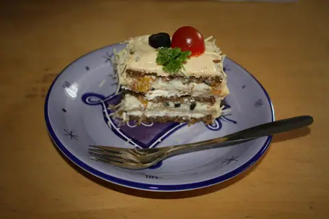 Alam Bakes photo 4