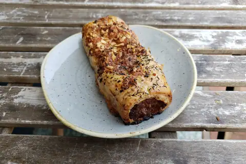 Alam Bakes photo 3
